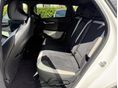 KIA EV6 2021/10 - 8