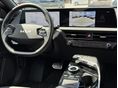 KIA EV6 2021/10 - 9