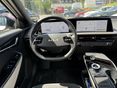 KIA EV6 2021/10 - 10