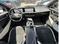 KIA EV6 2021/10 - 11