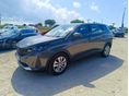 PEUGEOT 5008 2021/5 - 1