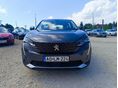 PEUGEOT 5008 2021/5 - 2
