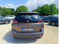 PEUGEOT 5008 2021/5 - 3