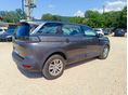 PEUGEOT 5008 2021/5 - 4