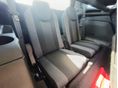 PEUGEOT 5008 2021/5 - 5