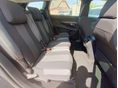 PEUGEOT 5008 2021/5 - 6