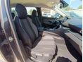 PEUGEOT 5008 2021/5 - 7