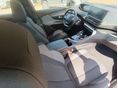 PEUGEOT 5008 2021/5 - 8