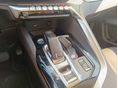 PEUGEOT 5008 2021/5 - 11