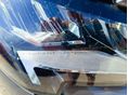 PEUGEOT 5008 2021/5 - 12