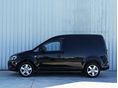 VOLKSWAGEN CADDY 2012/4 - 3