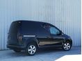 VOLKSWAGEN CADDY 2012/4 - 6
