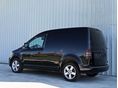 VOLKSWAGEN CADDY 2012/4 - 5