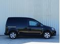 VOLKSWAGEN CADDY 2012/4 - 4