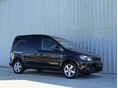VOLKSWAGEN CADDY 2012/4 - 2