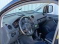 VOLKSWAGEN CADDY 2012/4 - 7