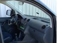 VOLKSWAGEN CADDY 2012/4 - 10