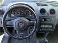 VOLKSWAGEN CADDY 2012/4 - 8