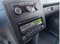 VOLKSWAGEN CADDY 2012/4 - 9