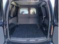 VOLKSWAGEN CADDY 2012/4 - 11