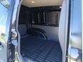 VOLKSWAGEN CADDY 2012/4 - 12