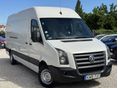 VOLKSWAGEN CRAFTER 2007 - 4