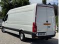 VOLKSWAGEN CRAFTER 2007 - 5