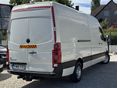VOLKSWAGEN CRAFTER 2007 - 8