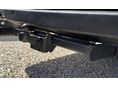 VOLKSWAGEN CRAFTER 2007 - 9