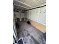 VOLKSWAGEN CRAFTER 2007 - 11