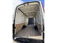 VOLKSWAGEN CRAFTER 2007 - 12