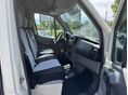 VOLKSWAGEN CRAFTER 2007 - 13