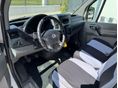 VOLKSWAGEN CRAFTER 2007 - 14
