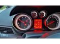 OPEL ZAFIRA TOURER 2015/5 - 3