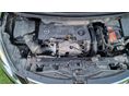 OPEL ZAFIRA TOURER 2015/5 - 4
