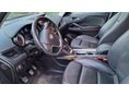 OPEL ZAFIRA TOURER 2015/5 - 5
