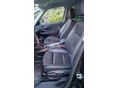 OPEL ZAFIRA TOURER 2015/5 - 6