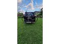 OPEL ZAFIRA TOURER 2015/5 - 10