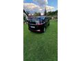 OPEL ZAFIRA TOURER 2015/5 - 11