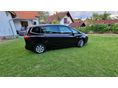 OPEL ZAFIRA TOURER 2015/5 - 12