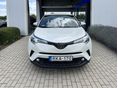TOYOTA C-HR 2019/4 - 2