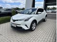 TOYOTA C-HR 2019/4 - 3