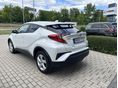 TOYOTA C-HR 2019/4 - 4