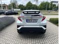 TOYOTA C-HR 2019/4 - 5