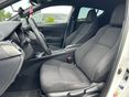 TOYOTA C-HR 2019/4 - 8