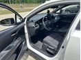 TOYOTA C-HR 2019/4 - 7