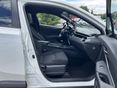 TOYOTA C-HR 2019/4 - 9