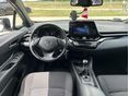 TOYOTA C-HR 2019/4 - 10