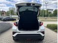 TOYOTA C-HR 2019/4 - 12