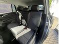 VOLKSWAGEN TAYRON 2026/3 - 6